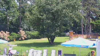 Snímek    13.7.2025 v 13:30