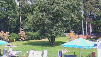 Snímek    13.7.2025 v 15:30