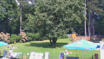 Snímek    13.7.2025 v 15:45
