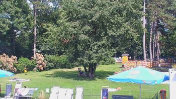 Snímek    13.7.2025 v 16:00