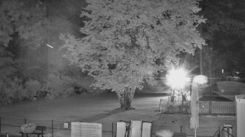 Snímek    14.7.2025 v 22:00
