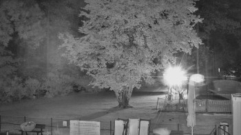 Snímek    14.7.2025 v 22:30
