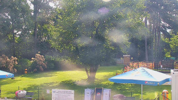 Snímek    15.7.2025 v 08:45