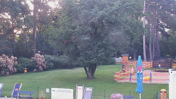 Snímek    16.7.2025 v 05:00