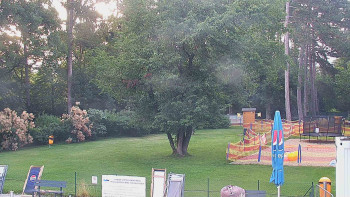 Snímek    16.7.2025 v 05:15