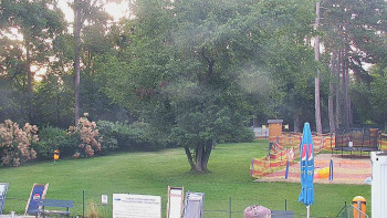 Snímek    16.7.2025 v 05:30