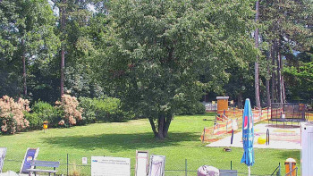 Snímek    16.7.2025 v 13:15