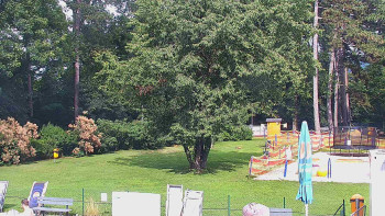 Snímek    16.7.2025 v 16:45