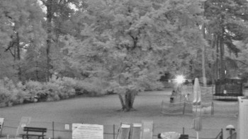 Snímek    17.7.2025 v 04:30