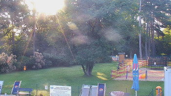 Snímek    19.7.2025 v 06:45