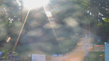 Snímek    19.7.2025 v 07:00