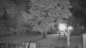 Koupaliště Bystřice pod Hostýnem - Beach volejbal - 15.8.2025 v 01:45