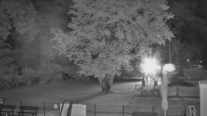 Koupaliště Bystřice pod Hostýnem - Beach volejbal - 15.8.2025 v 03:45