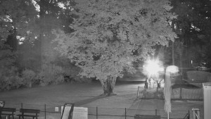 Koupaliště Bystřice pod Hostýnem - Beach volejbal - 15.8.2025 v 04:45