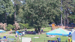 Beach volejbal