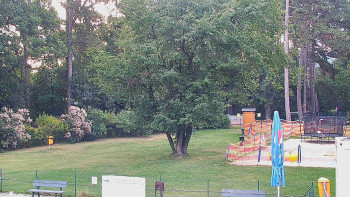 Snímek    29.8.2025 v 06:30