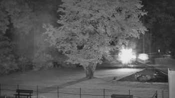 Snímek    13.9.2025 v 05:30