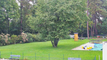 Snímek    14.9.2025 v 11:00