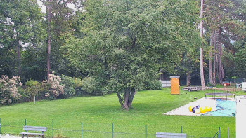 Snímek    17.9.2025 v 16:00