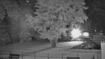 Snímek    18.9.2025 v 03:45