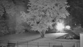 Snímek    18.9.2025 v 21:15