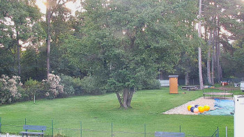 Snímek    19.9.2025 v 06:45