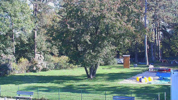 Snímek    13.10.2025 v 13:00
