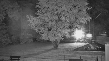 Snímek    14.10.2025 v 04:15