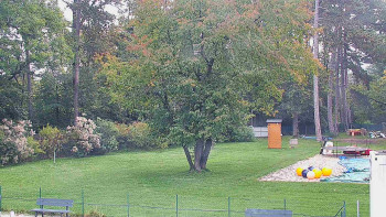 Snímek    14.10.2025 v 09:15