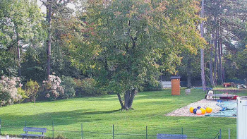 Snímek    14.10.2025 v 10:30