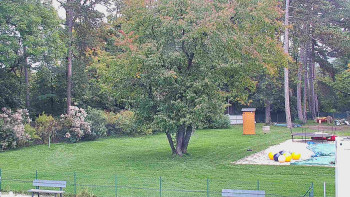 Snímek    14.10.2025 v 14:00