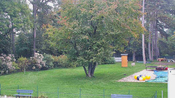 Snímek    14.10.2025 v 17:15