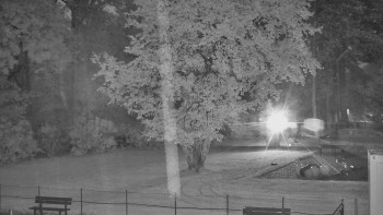 Snímek    15.10.2025 v 06:30