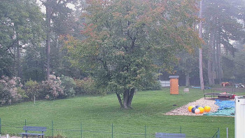 Snímek    15.10.2025 v 07:15