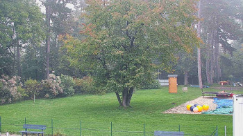 Snímek    15.10.2025 v 07:45