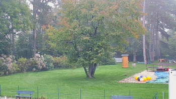 Snímek    15.10.2025 v 08:45