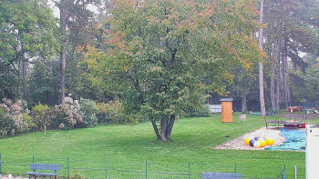 Snímek    15.10.2025 v 09:30