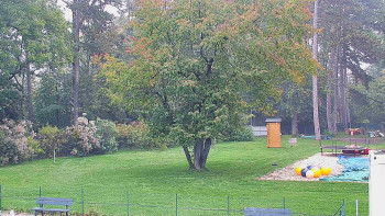 Snímek    15.10.2025 v 09:45