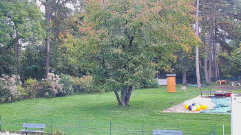 Snímek    15.10.2025 v 13:00