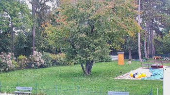 Snímek    15.10.2025 v 15:00