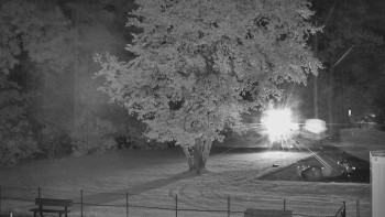 Snímek    15.10.2025 v 22:45