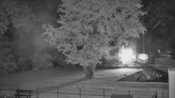 Snímek    16.10.2025 v 06:15