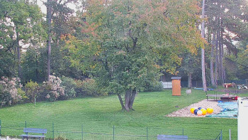 Snímek    16.10.2025 v 07:45