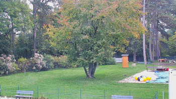 Snímek    16.10.2025 v 12:30