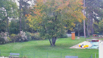 Snímek    17.10.2025 v 15:00