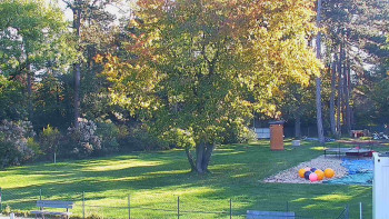 Snímek    18.10.2025 v 09:45