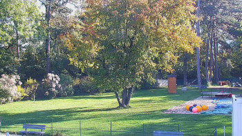 Snímek    18.10.2025 v 10:30