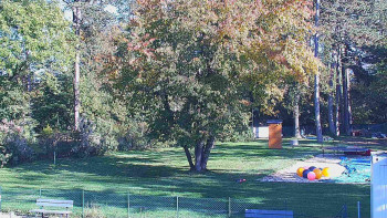 Snímek    19.10.2025 v 14:30