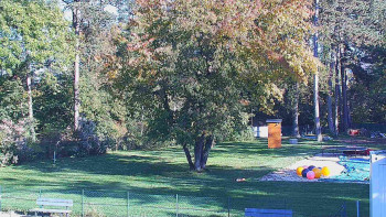 Snímek    19.10.2025 v 14:45