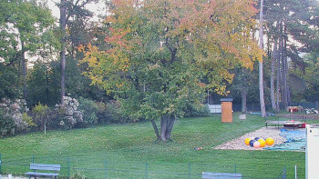 Snímek    20.10.2025 v 07:30